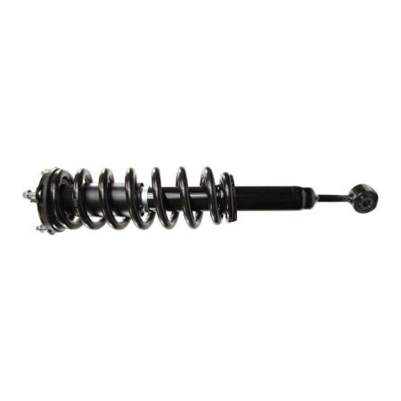 Monroe RoadMatic Strut and Coil Spring Assembly,  181119R